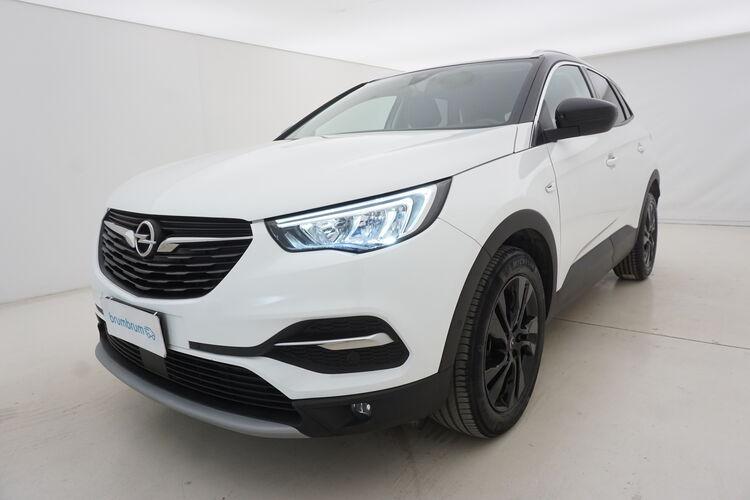 Opel Grandland Design Line BR467177 1.5 Diesel 131CV