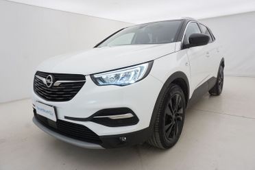 Opel Grandland Design Line BR467177 1.5 Diesel 131CV