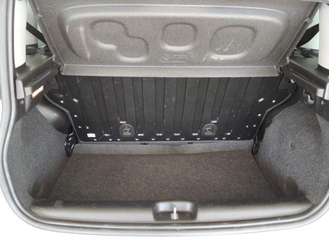 FIAT Panda 1.3 MJT 95 CV S&S Lounge