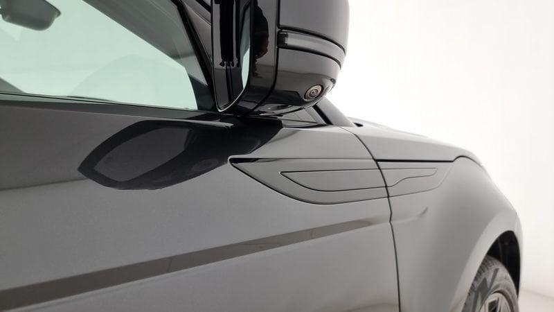 Land Rover RR Evoque 2.0D I4 163 CV AWD Auto Dynamic SE