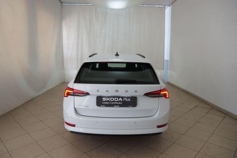 Audi A1 Sportback 40 TFSI S tronic S line edition 200cv