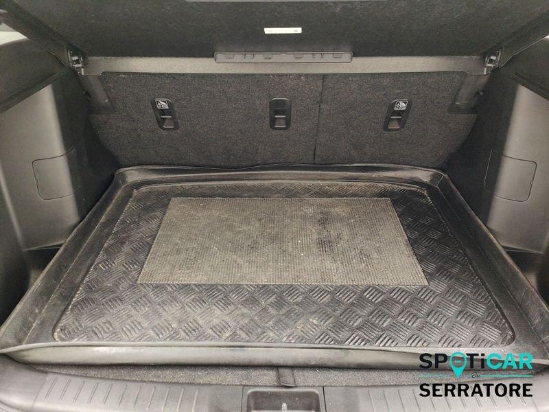 Suzuki Vitara II 2015 1.6 ddis V-Top s&s 4wd allgrip