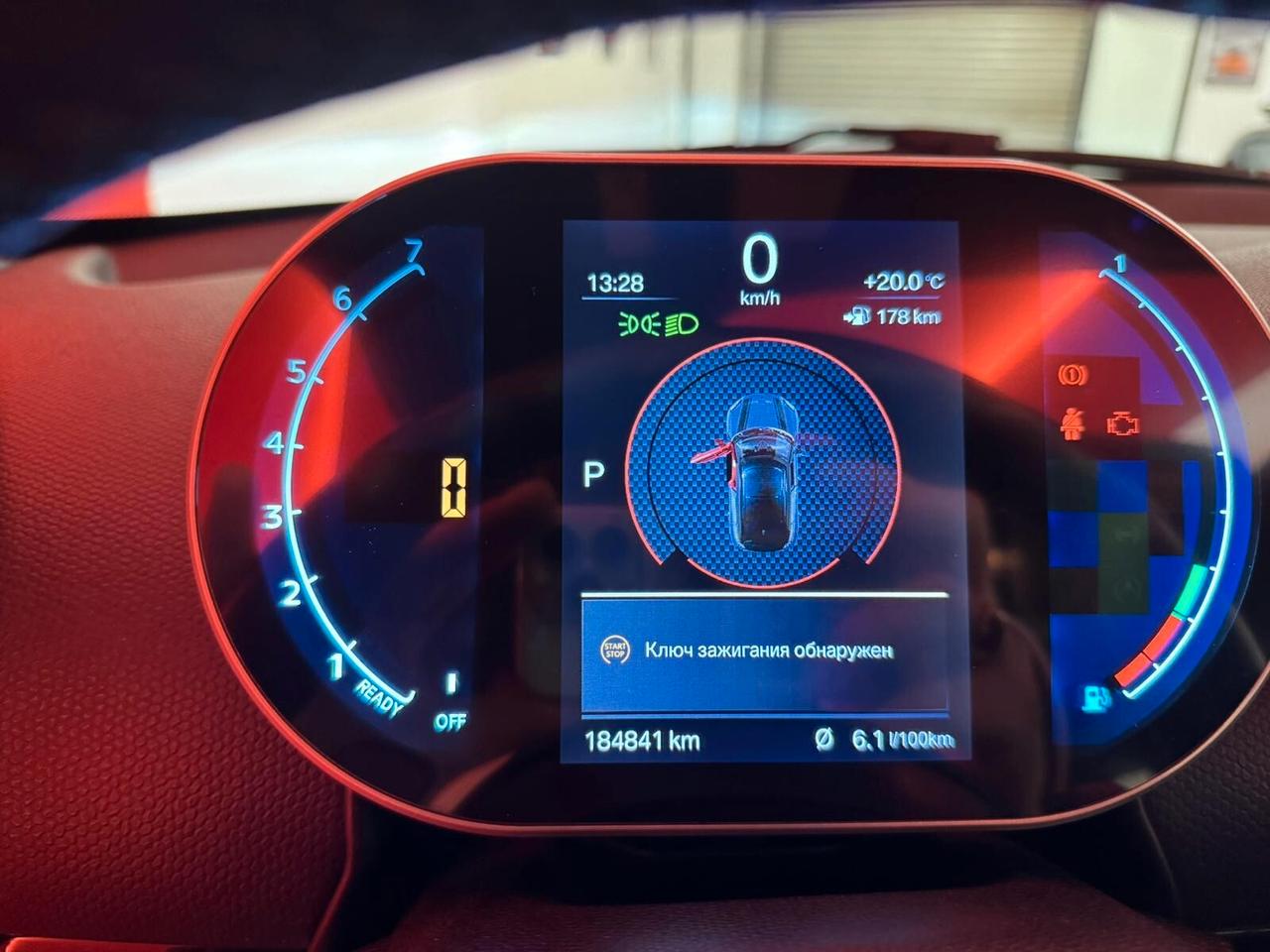 Mini Cooper D Countryman 2.0 SD ALL4