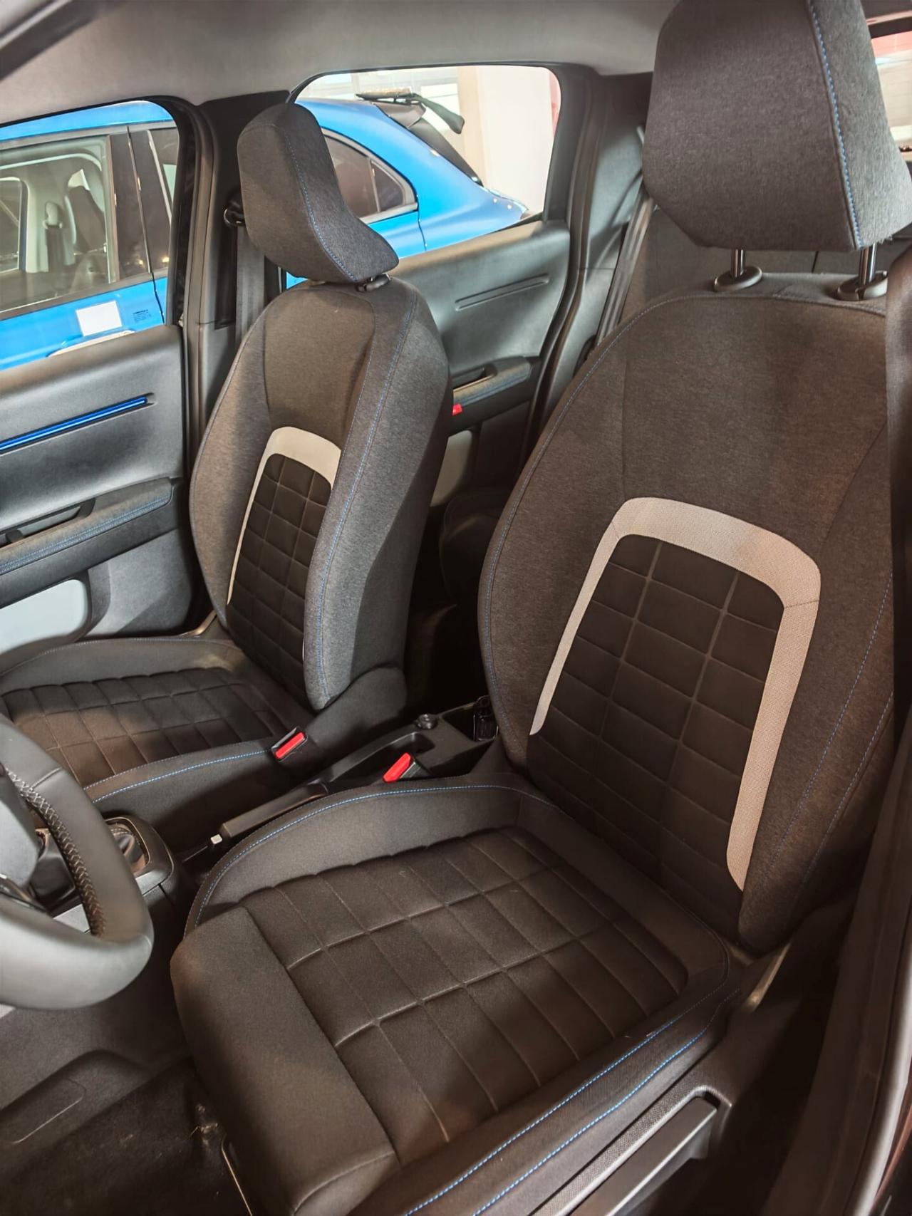 Citroen C3 PureTech 100 S&S You Pack Plus