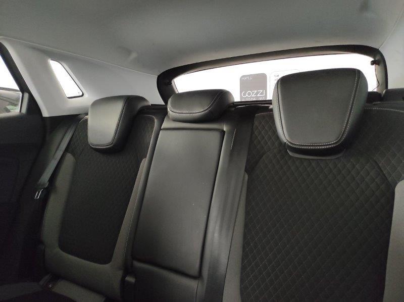 OPEL Grandland - Grandland X 1.6 Turbo 180 CV Start&Stop aut. Innovation