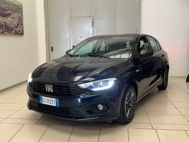 Fiat Tipo 1.3 DIESEL 95CV CITY LIFE 2021 UNICOP