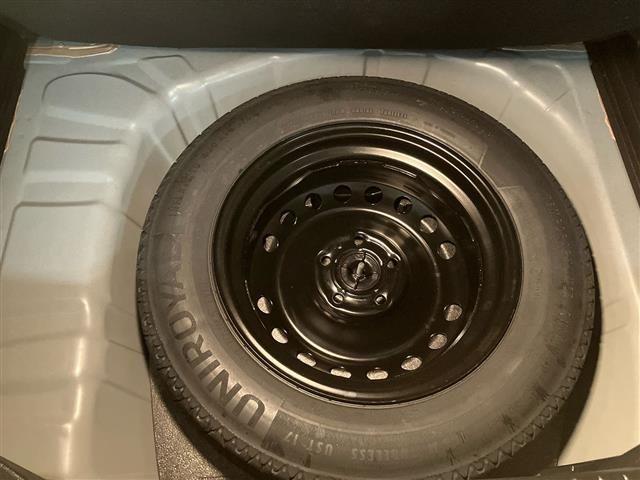 RENAULT Captur 1.0 TCe Techno NO VINCOLI!