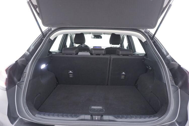 Ford Puma Hybrid Titanium BR948084 1.0 Mild Hybrid 125CV