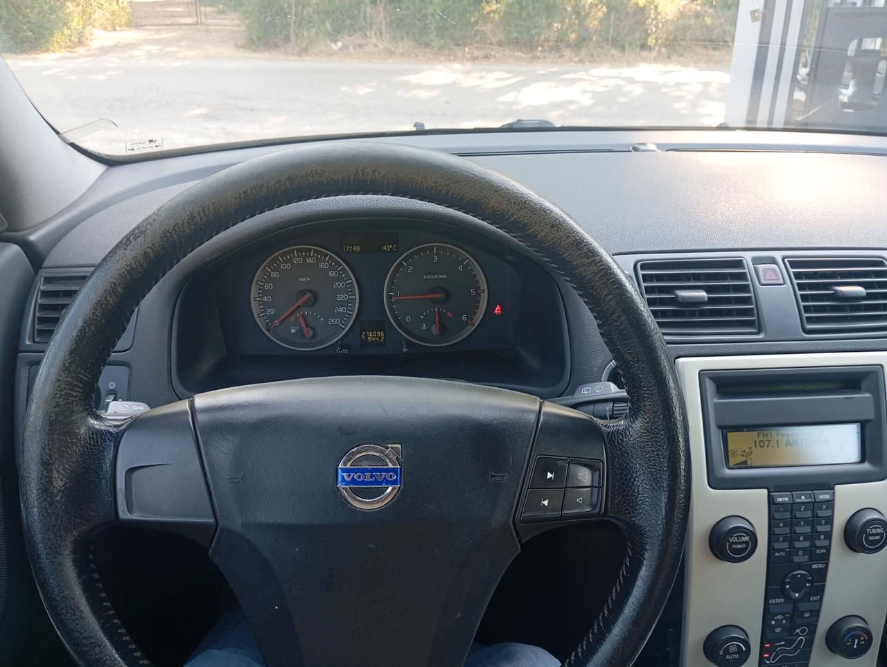 Volvo C30 2.0 D Momentum