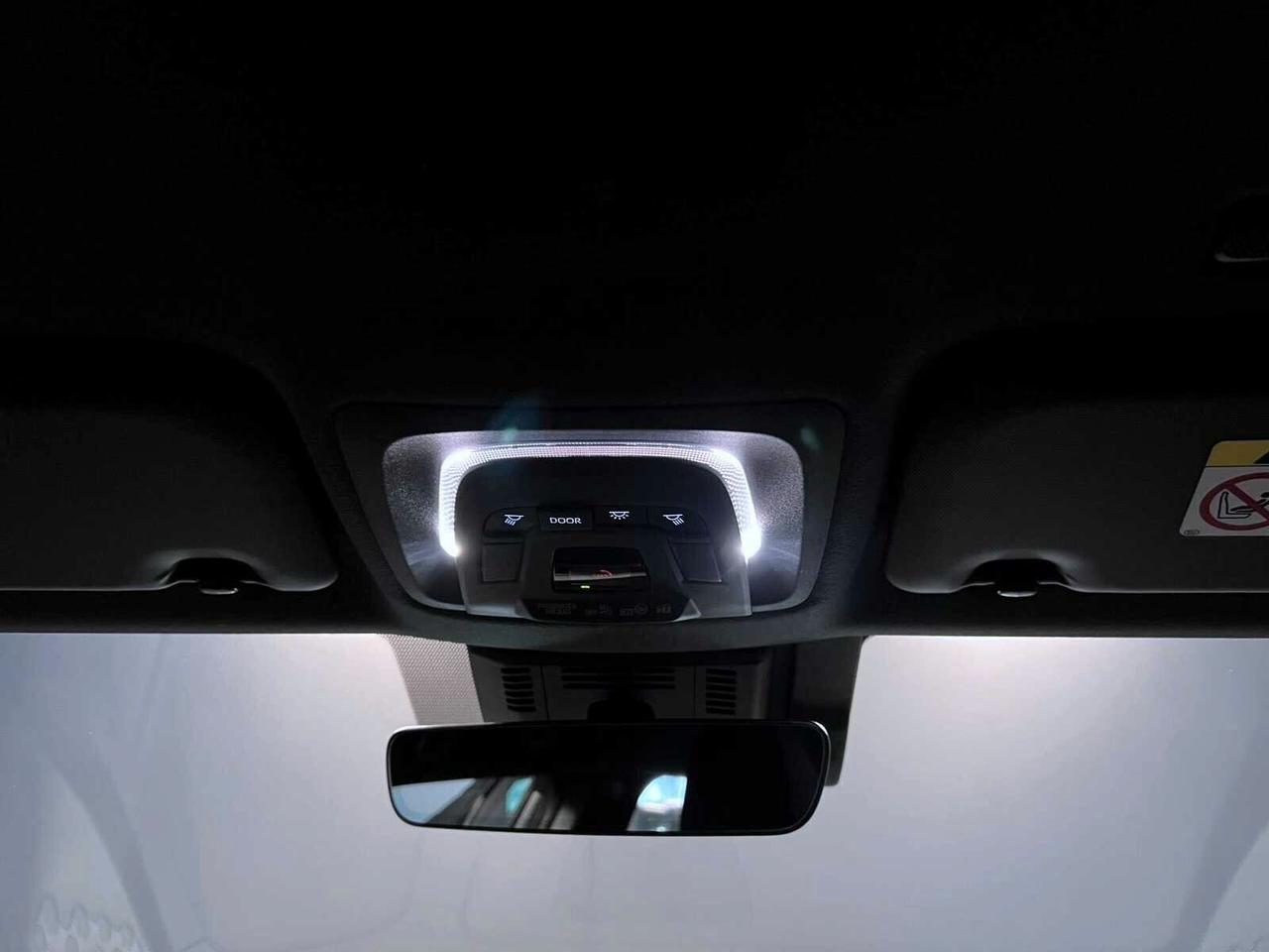 TOYOTA C-HR 2.0 152CV (223CV) PHEV TREND KM0