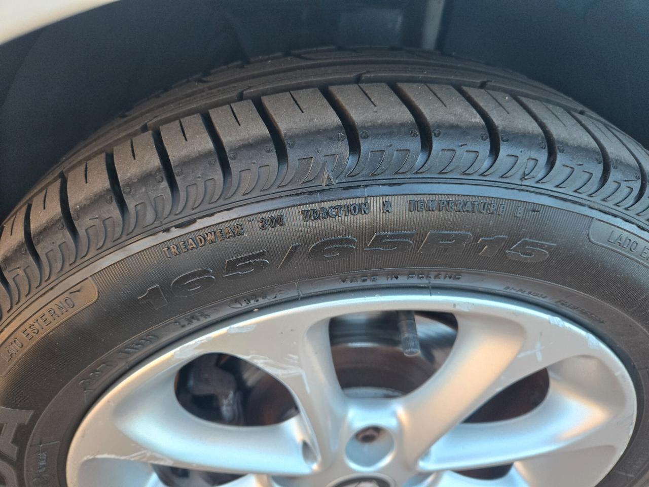 Smart ForTwo 70 1.0 Prime