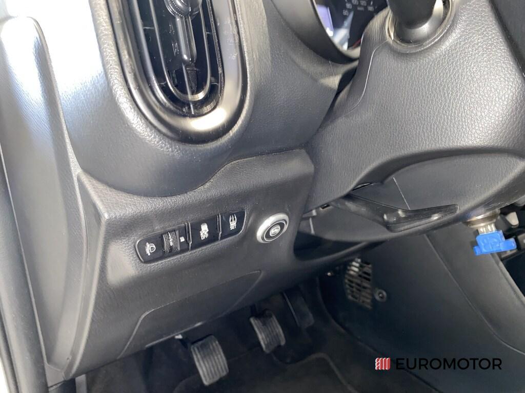 Kia Picanto 1.0 DPI Urban