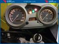thumbnail-slide-8