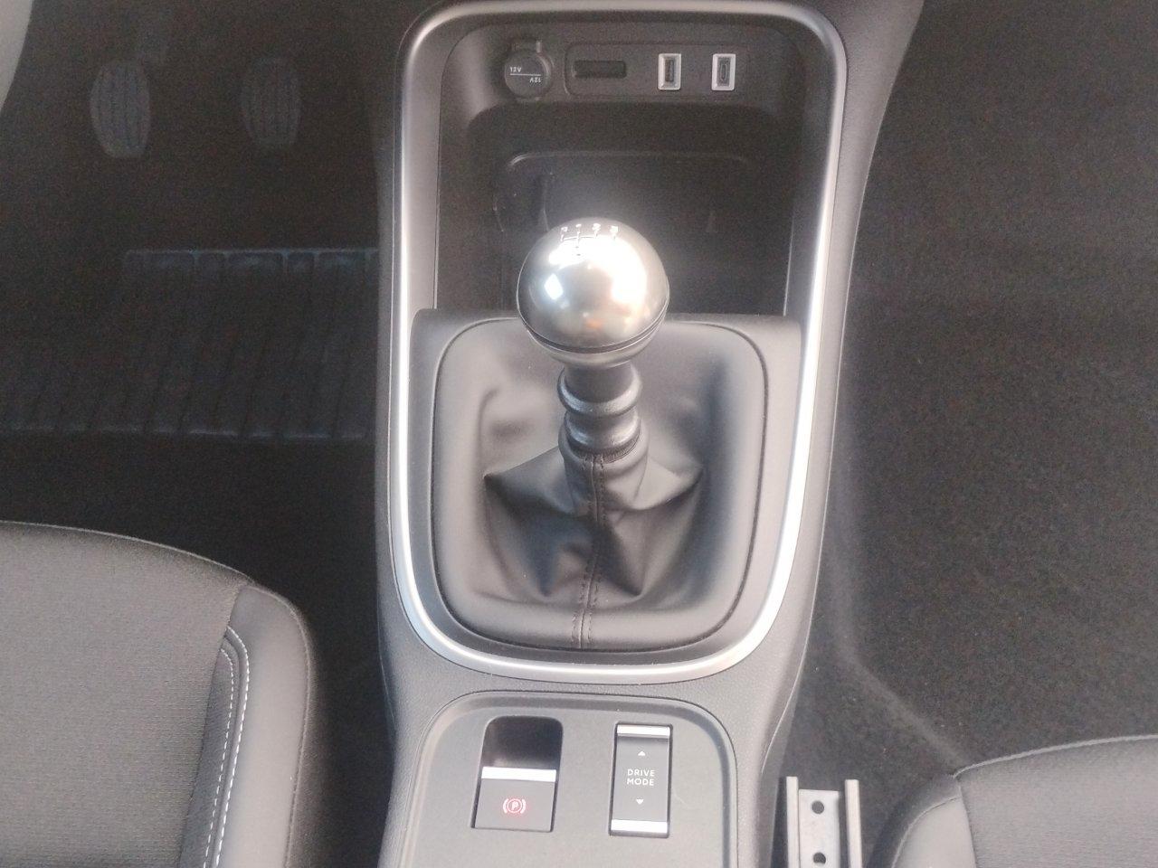 Jeep Avenger 1.2 turbo Summit fwd 100cv.PREZZO REALE