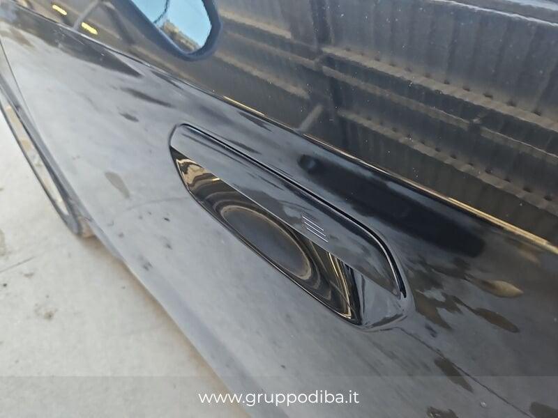BMW X1 Serie X SDRIVE18D