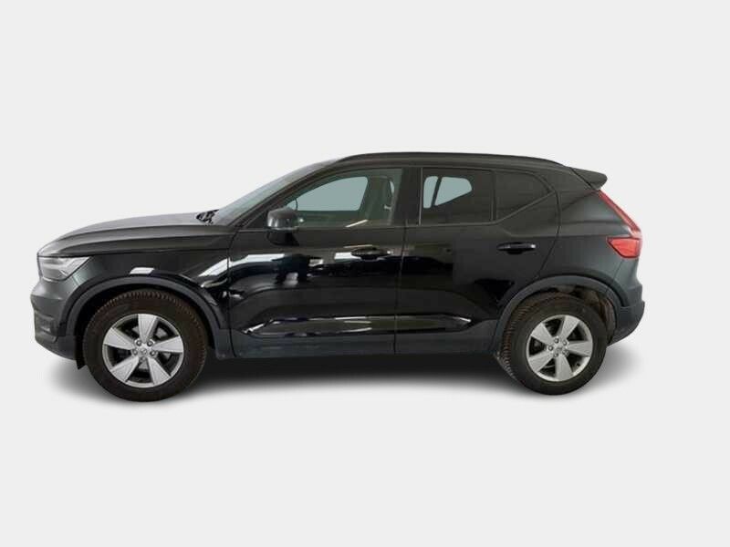 VOLVO XC40 D3 Business