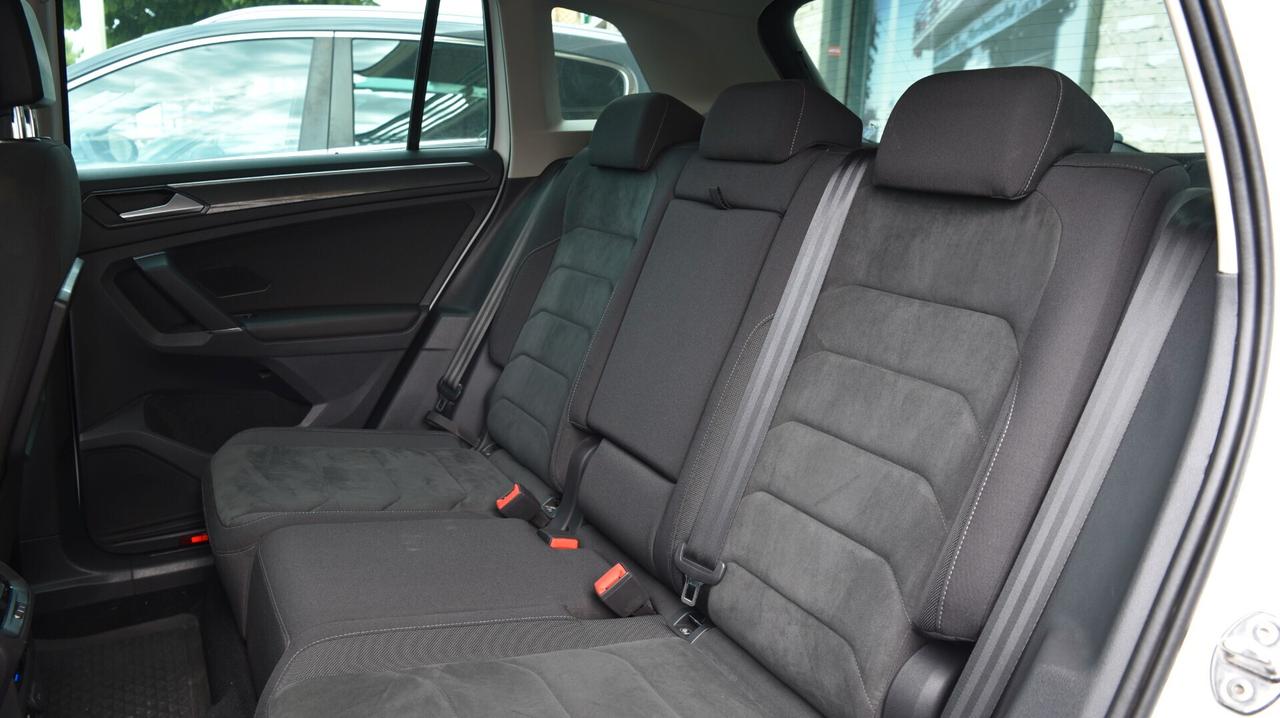 Kia Sportage 1.6 CRDI 115 CV 2WD Energy