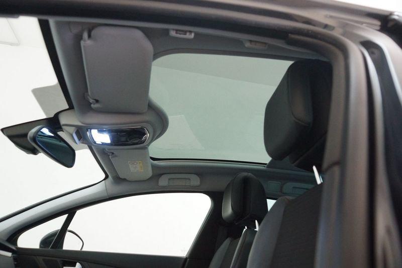Peugeot 508 508 RXH 4X4