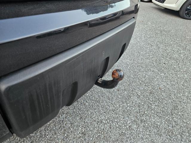 FIAT Panda 1.2 4x4 Adventure