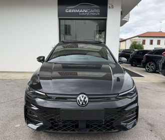Volkswagen Golf Golf 1.5 etsi R-Line 150cv dsg