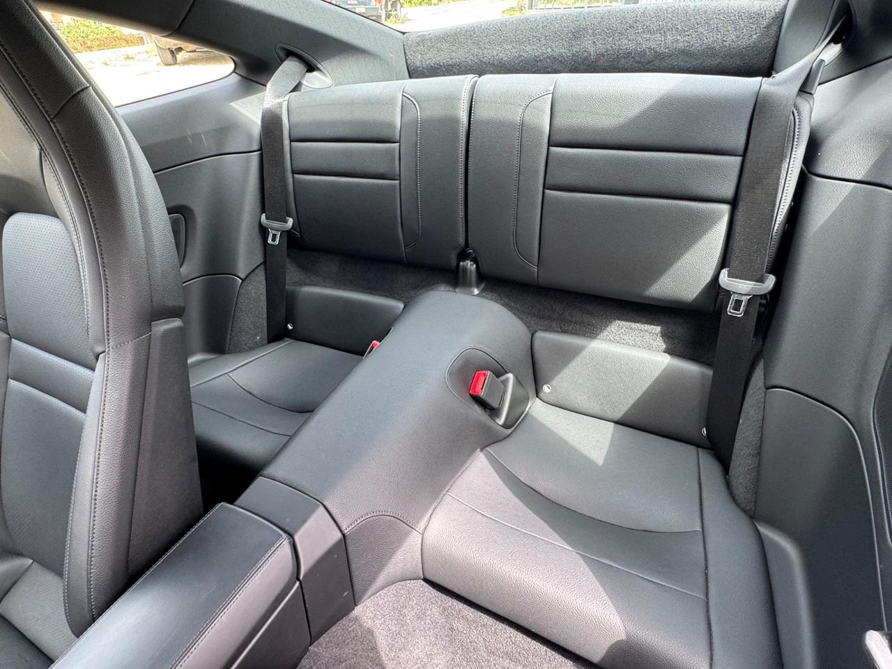 PORSCHE 911 CARRERA 992 3.0 385 CV FULL IVA ESPOSTA PORSCHE APPROVED
