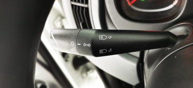FIAT Panda 1.2 GPL Pop Van 2 posti - Prezzo IVA esclusa