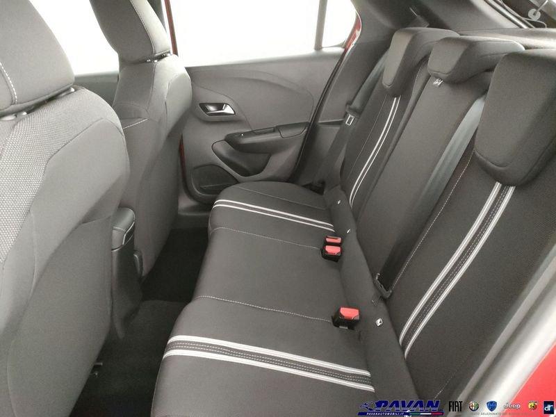 Opel Corsa 1.2 100 CV GS