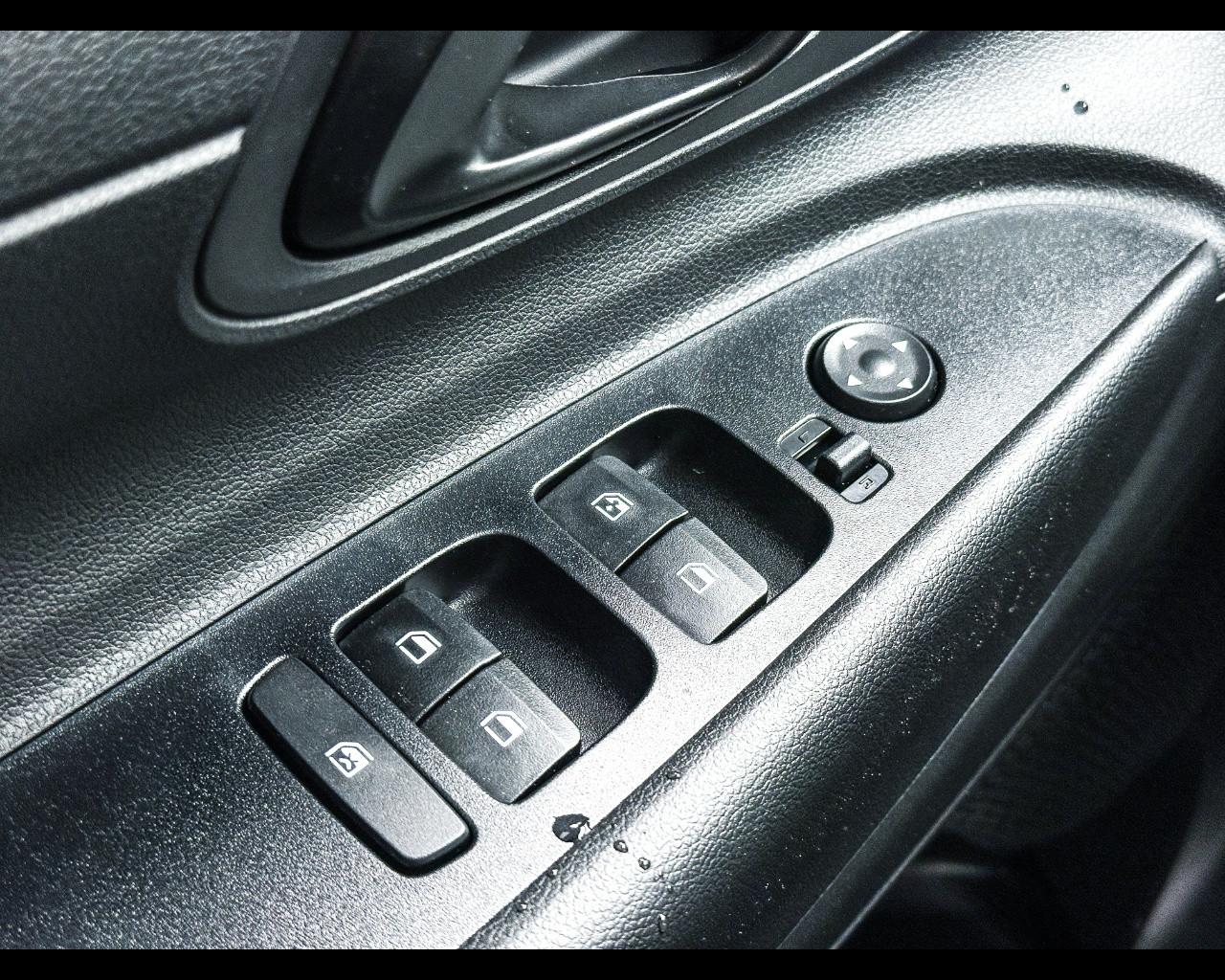 HYUNDAI I20 MY26 1.0 T-GDI CONNECTLINE