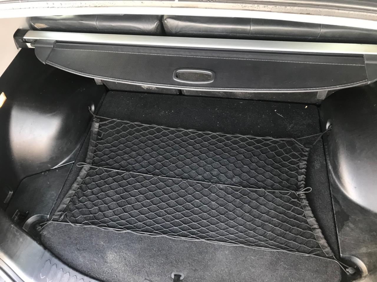 Kia Sportage 2.0 CRDI VGT AWD Feel Rebel