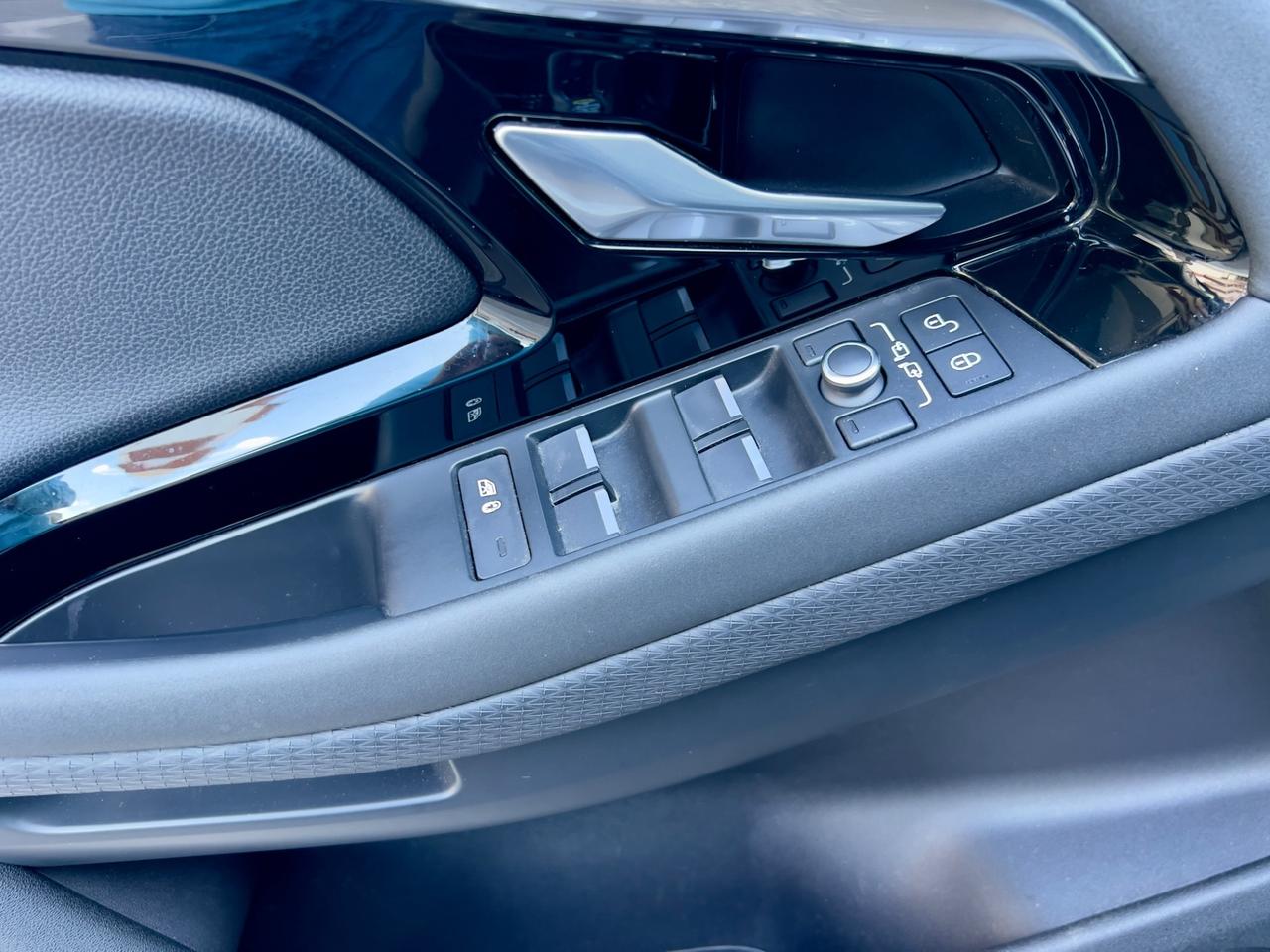 Land Rover Range Evoque 2.0D I4-L.Flw 150 CV AWD Auto S