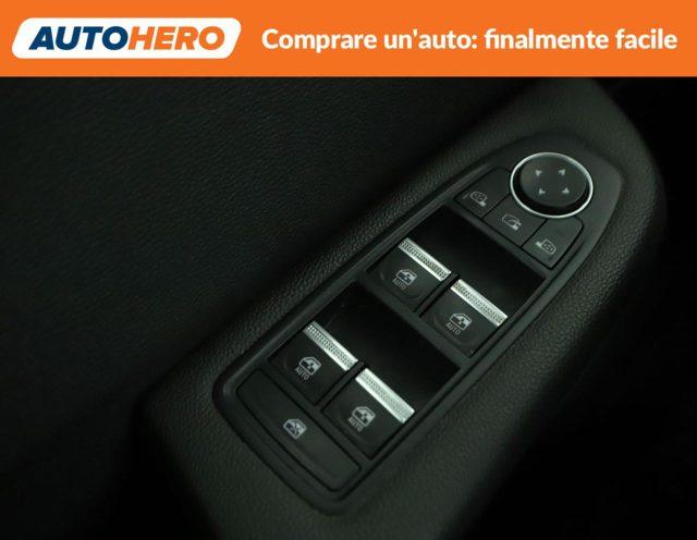 RENAULT Clio Full Hybrid E-Tech 140 CV 5 porte Intens