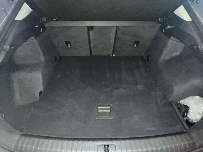 Audi Q3 Q3 SPB 35 TDI quattro S tronic Business Plus