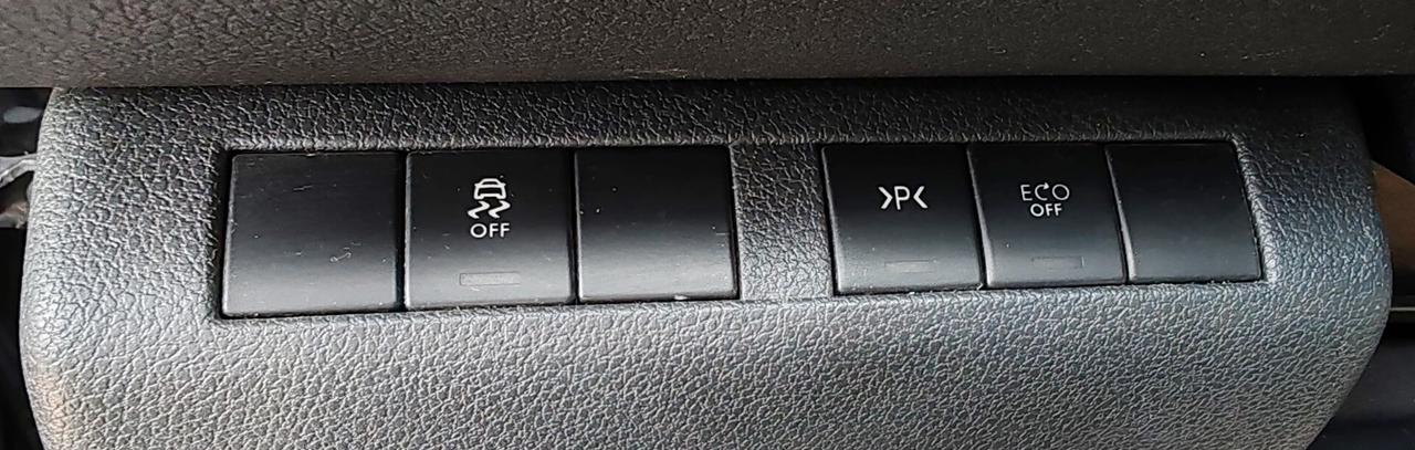 Peugeot 3008 BlueHDi 120 S&S Allure