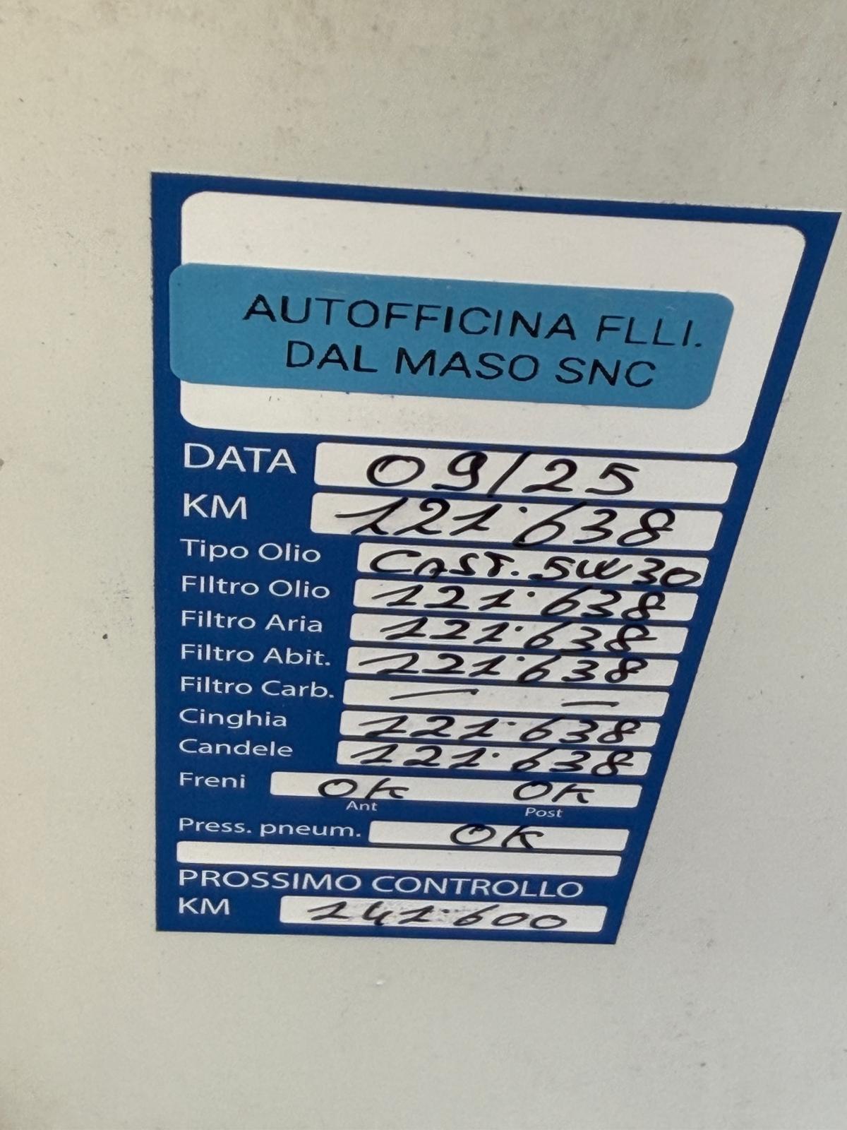 Opel Corsa 1.4 90CV GPL Tech Black Edition