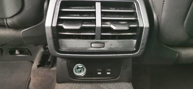 AUDI Q3 40 TFSI quattro S tronic