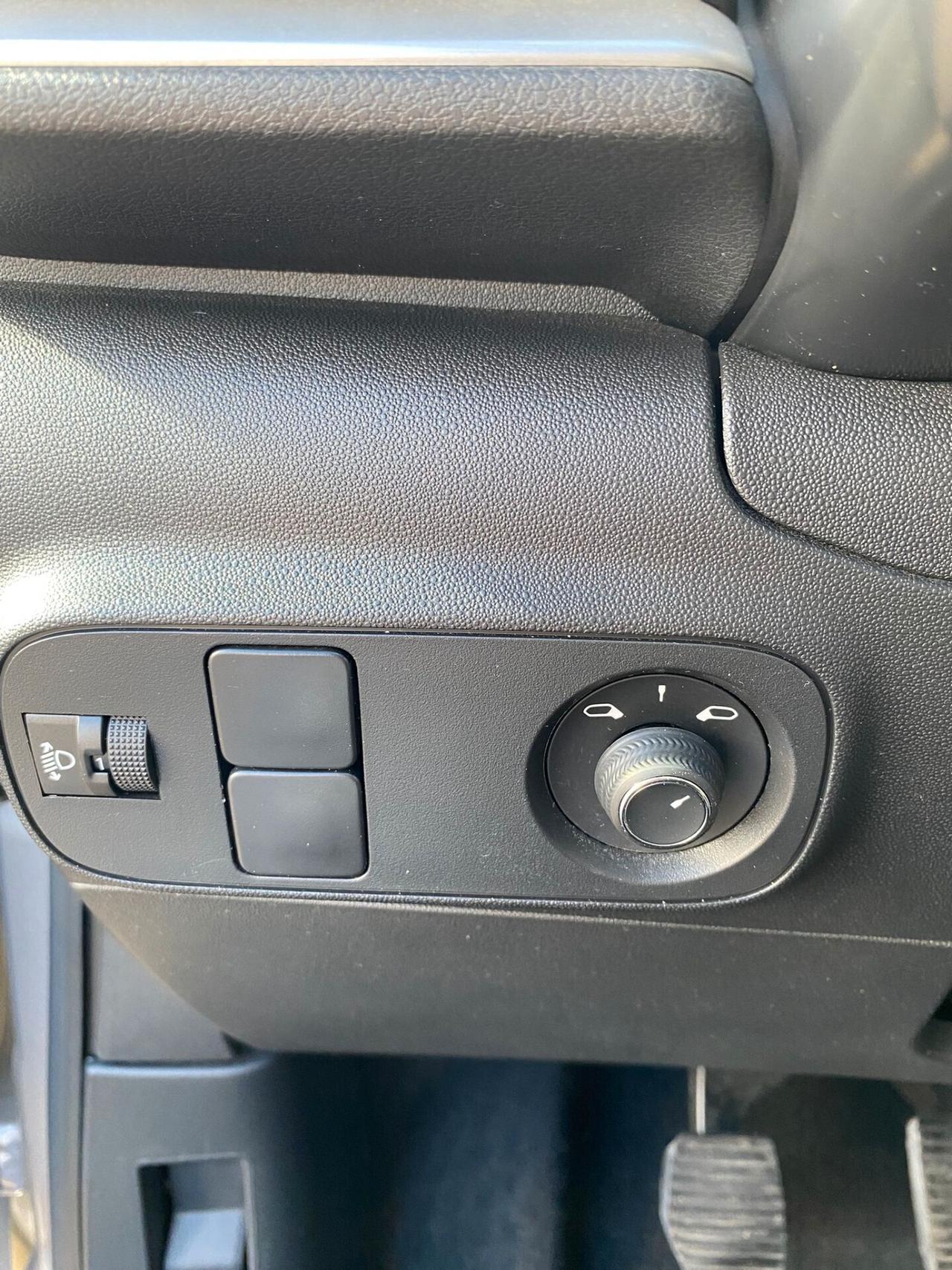 Citroen C3 PureTech 110 S&S Max