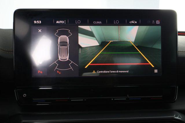 CUPRA Formentor Formentor 1.5 TSI DSG