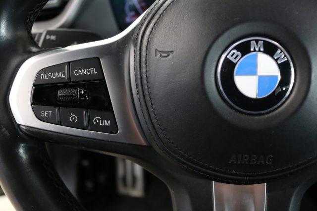 BMW 116 d 5p. Msport