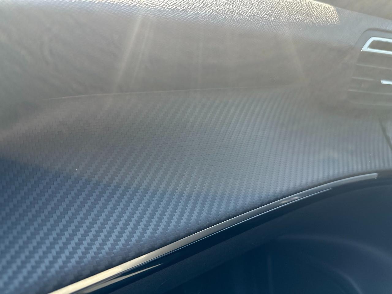 PEUGEOT 2008 II 2023 - 2008 1.2 puretech Allure s&s 130cv eat8