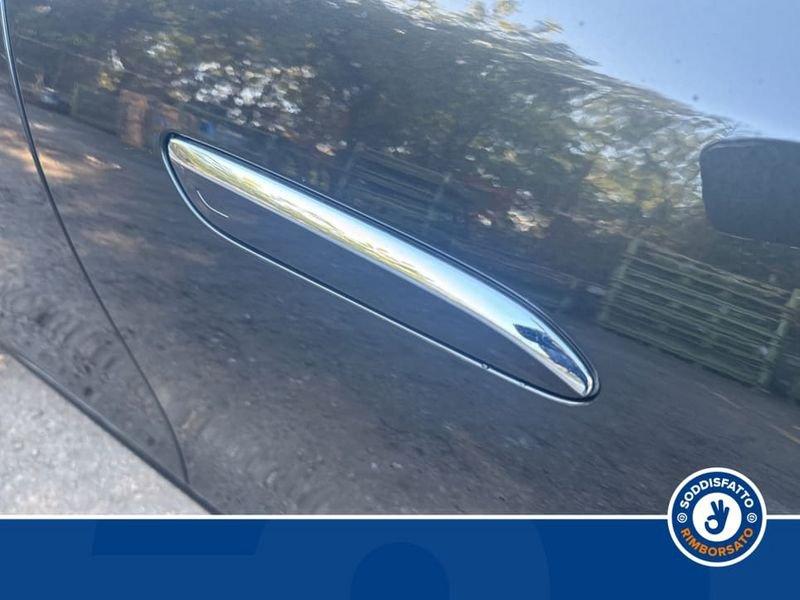 Mercedes-Benz Classe E 220d 4Matic Station Wagon AMG Line Premium