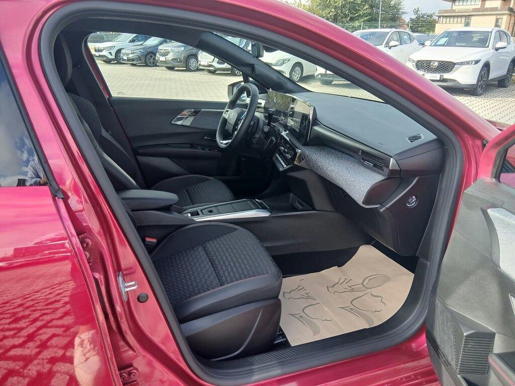 Renault Clio 1.2 ECO-G Techno EDC