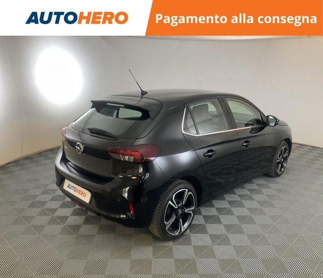 OPEL Corsa 1.2 Elegance