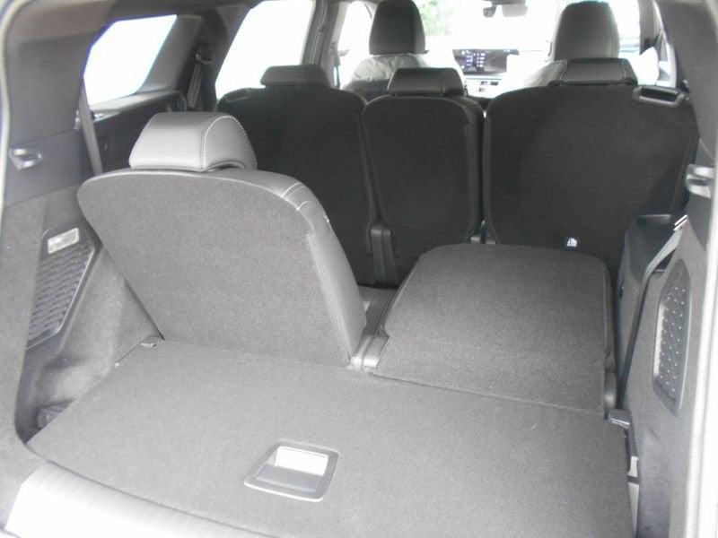 Peugeot 5008 145 GT Hybrid e-DCS6 Fin 9Perfet Sc22%