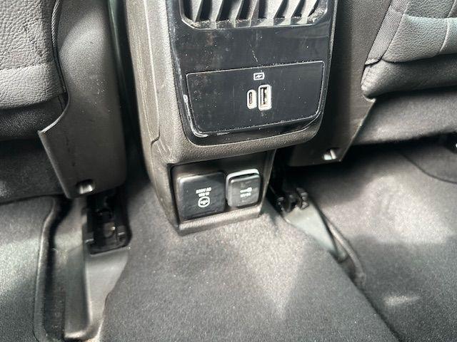 JEEP Compass 1.6 Multijet II 2WD S