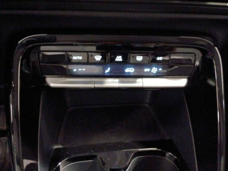 Citroën C3 C3 PureTech 100 S&S Max