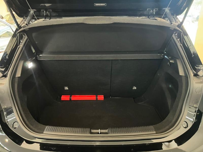 MG MG3 1.5 Comfort