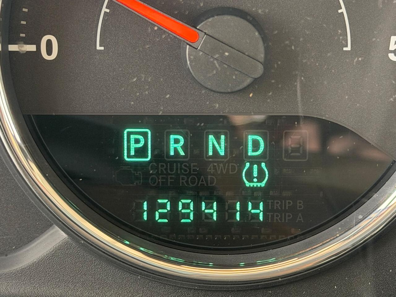 Jeep Wrangler 2.8 CRD Sport Auto