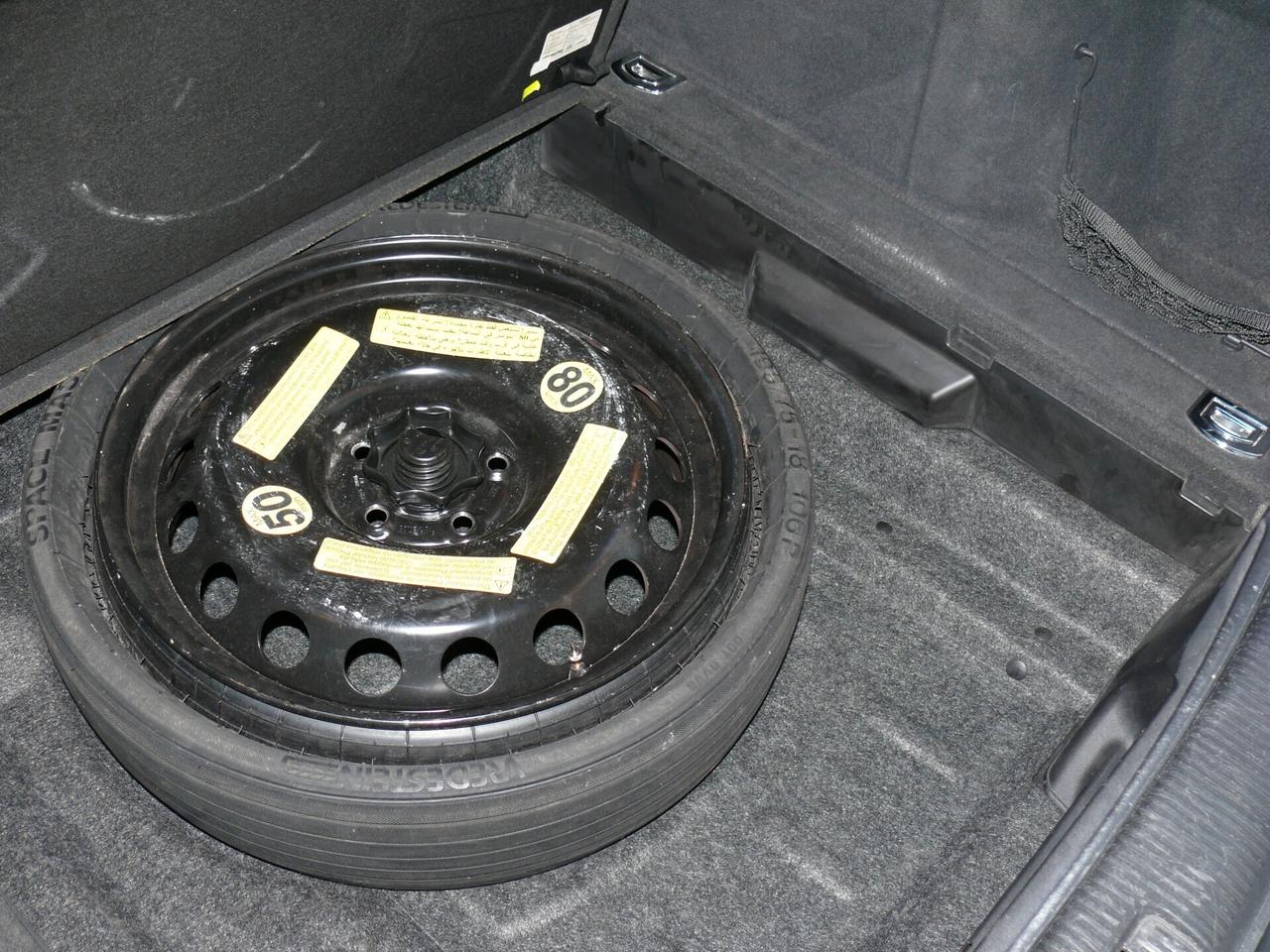 Audi Q5 2.0 TDI quattro (M1412)