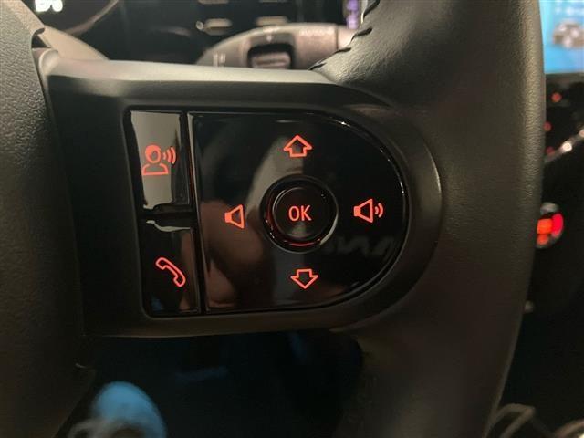 MINI Mini 5 Porte 1.5 Twin Power Turbo Cooper Essential