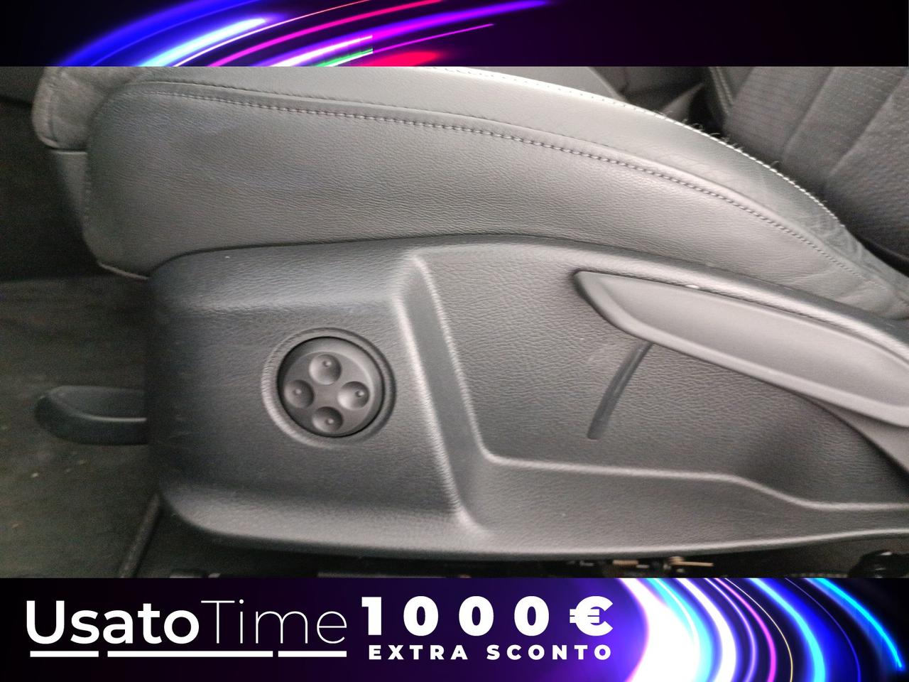 Audi A5 cabrio 40 2.0 tdi mhev 204cv s line edition quattro s tronic